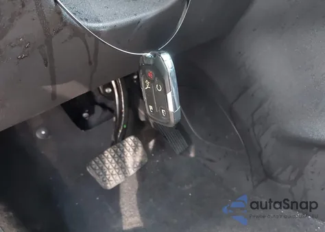 2023 GMC Terrain Fwd Slt z USA, uszkodzony, nr VIN 3GKALPEG4PL273390